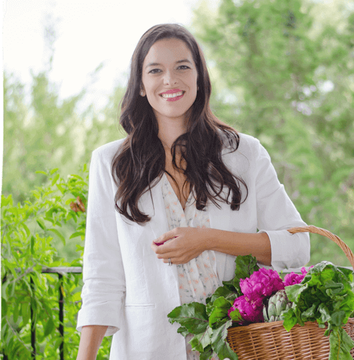 Alejandra Carrasco, M.D.