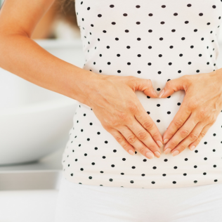 Leaky Gut Syndrome Part 3: How to Repair your Gut