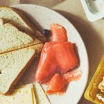 The Incredibly Common Food Sensitivities No One Knows About