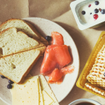 The Incredibly Common Food Sensitivities No One Knows About