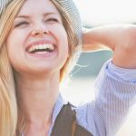 Primary Foods: The Soul-Food of Better Health and Longevity