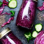 5 Easy Springtime Detox Hacks Anyone Can Stick To