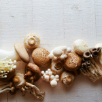 Just Can’t Get Better? Try These Lesser-Known Immune Boosters