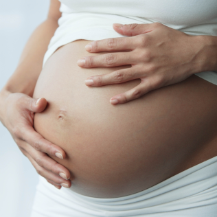 How to prepare for a healthy pregnancy