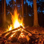 Chronic Inflammation Symptoms and Treatment