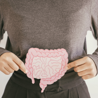 leaky gut and intestinal permeability