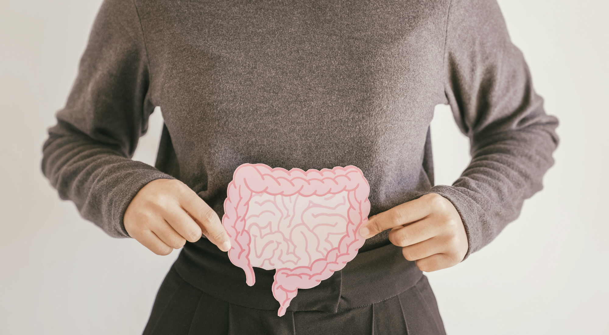 leaky gut and intestinal permeability